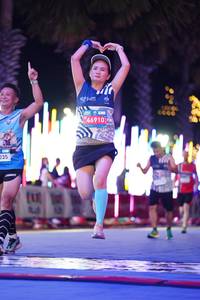 BIB: 
                            <button type="button" onclick="openModal(24496891)" class="btn btn-primary btn-sm float-right btn-popup" data-toggle="modal" data-target=".modal-high-quality">
                        <i class="fas fa-shopping-cart"></i> Add to Cart
                    </button>
                                            <button type="button" onclick="isThisMe(24496891, true)" class="btn btn-success btn-sm float-right btn-popup btn-isme hidden" data-toggle="tooltip" data-placement="bottom" title="นี่คือรูปของคุณใช่ไหม คลิกที่นี่เพื่อเอาเข้าอัลบั้ม">
                        <i class="fas fa-plus"></i> Add to album
                    </button>
                    <button type="button" onclick="isThisMe(24496891, false)" class="btn btn-warning btn-sm float-right btn-popup btn-isnotme hidden">
                        <i class="fas fa-ban"></i> Remove from album
                    </button>